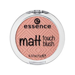 Essence Matt The Blush On 30 5Gm