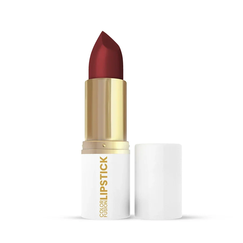RIVAJ FUSION LIPSTICK 06 3.8GM