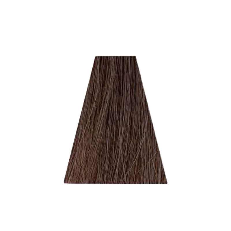 ARTECOLOR BASE & FANTASY HAIR COLOR 6.1 100ML