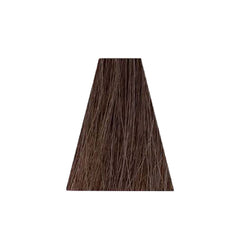 ARTECOLOR BASE & FANTASY HAIR COLOR 6.1 100ML