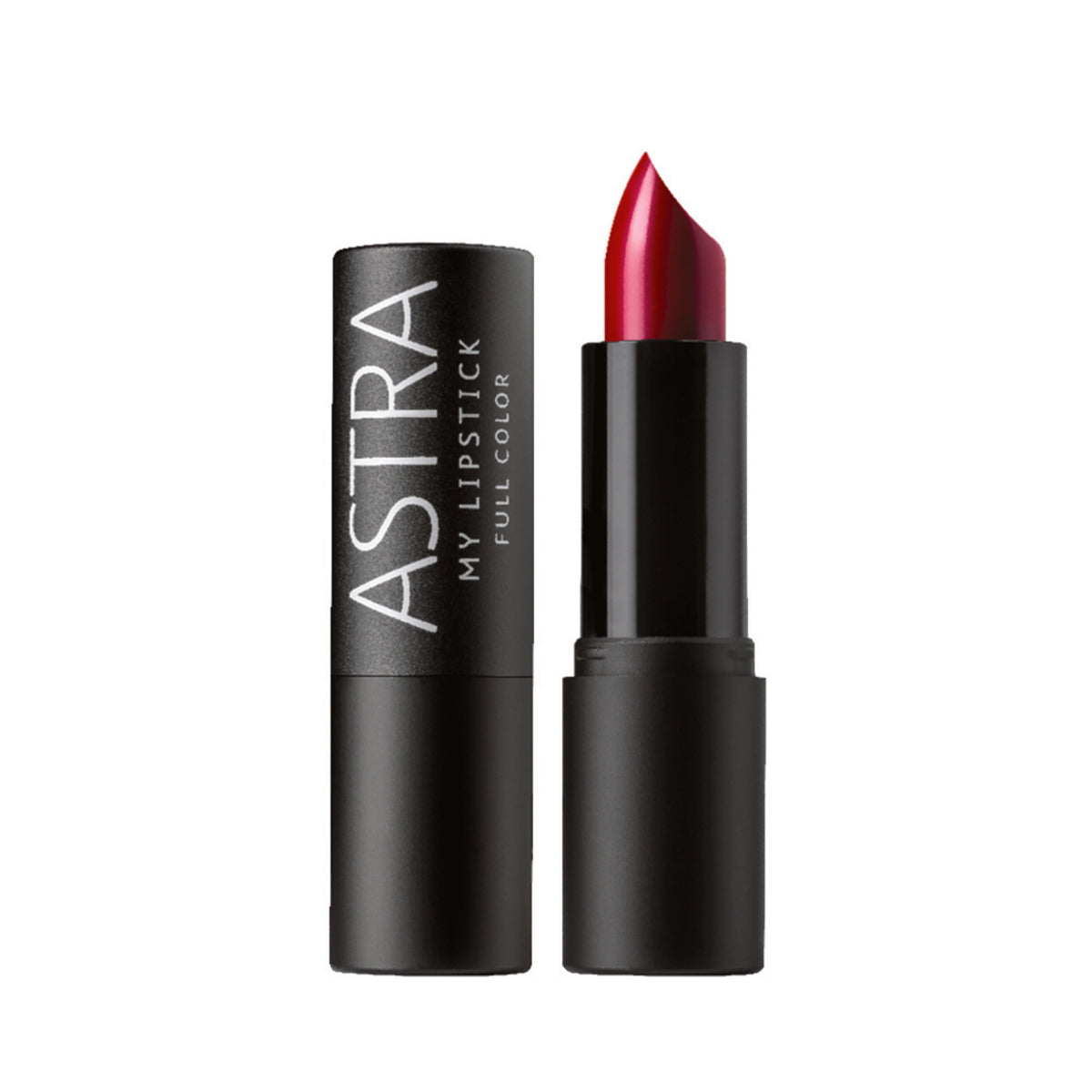ASTRA MY LIPSTICK 32 4GM
