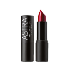 ASTRA MY LIPSTICK 32 4GM