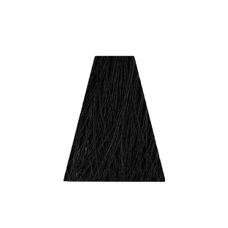 ARTECOLOR BASE & FANTASY HAIR COLOR 1.1 100ML