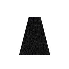 ARTECOLOR BASE & FANTASY HAIR COLOR 1.1 100ML
