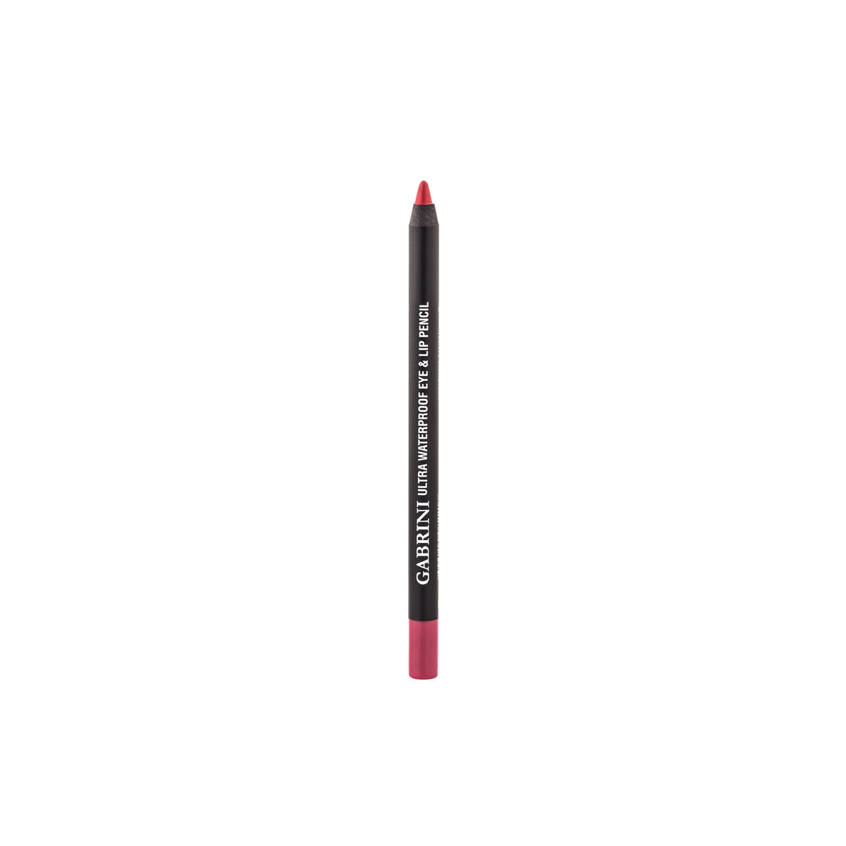 GABRINI ULTRA WATERPROOF EYE &LIP PENCIL 21 1.5GM