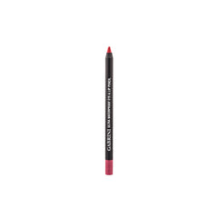 GABRINI ULTRA WATERPROOF EYE &LIP PENCIL 21 1.5GM