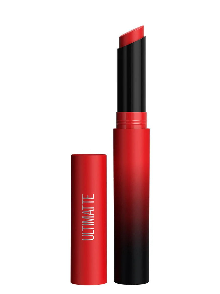 Maybelline Color Sensational Ultimatte Lipstick 299 1.7Gm