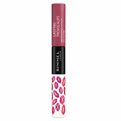Rimmel Lasting Provocalips Lipstick 310 1.6Gm