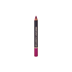 GABRINI EXPRESS LIP & EYE PENCIL 127 3.5GM