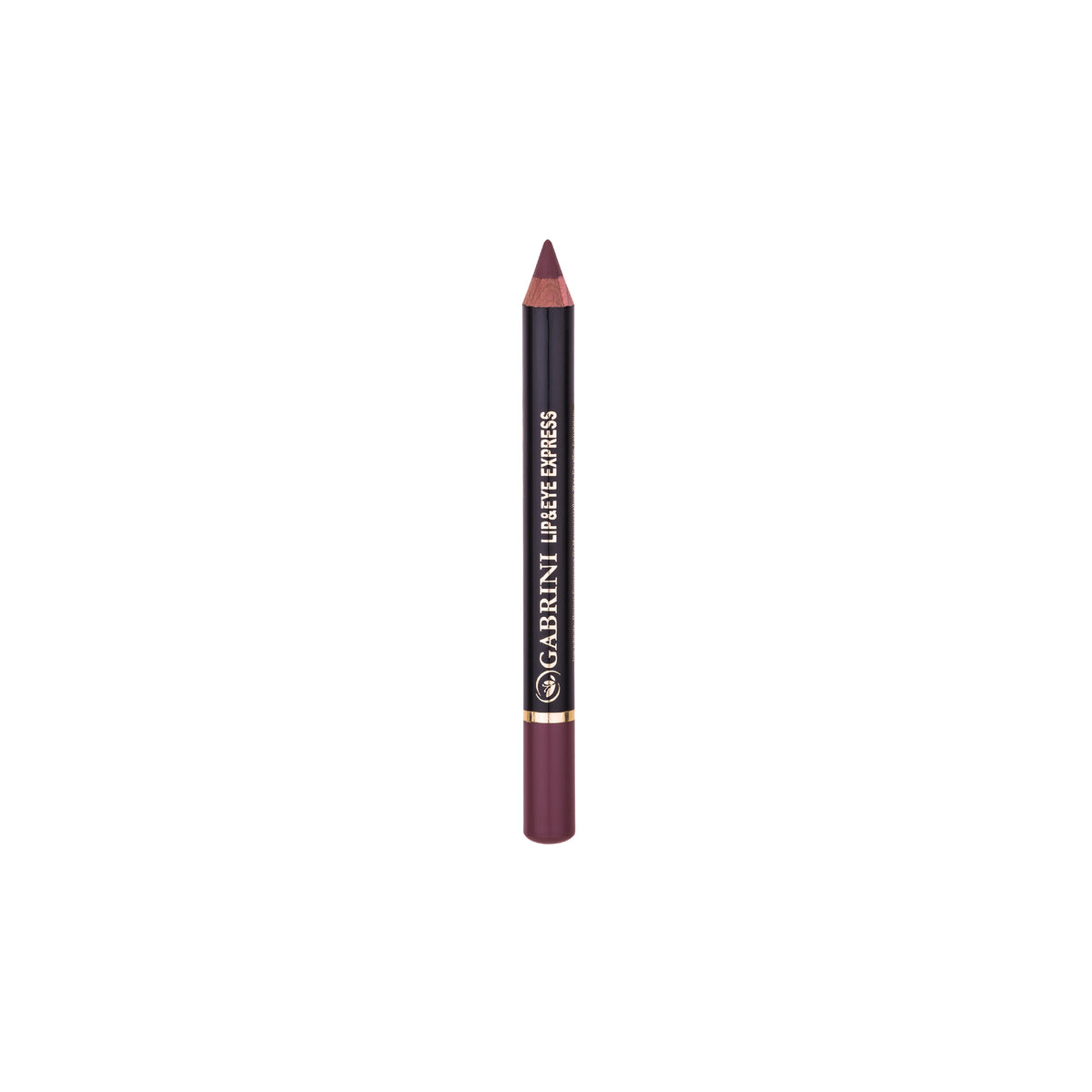 GABRINI EXPRESS LIP & EYE PENCIL 132 3.5GM