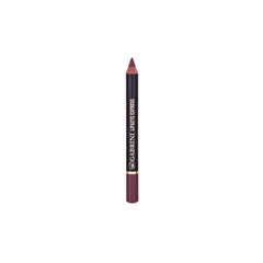 GABRINI EXPRESS LIP & EYE PENCIL 132 3.5GM