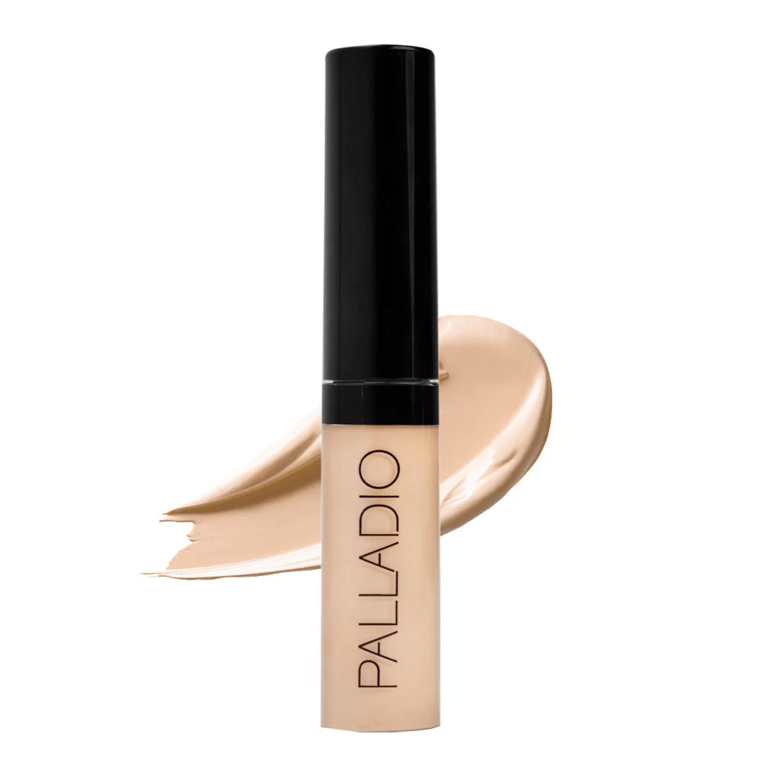 PALLADIO HERBAL LIQUID CONCEALER PFC-07 5ML  