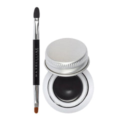 Maybelline Lasting Drama Gel Eye Liner (Black 01)