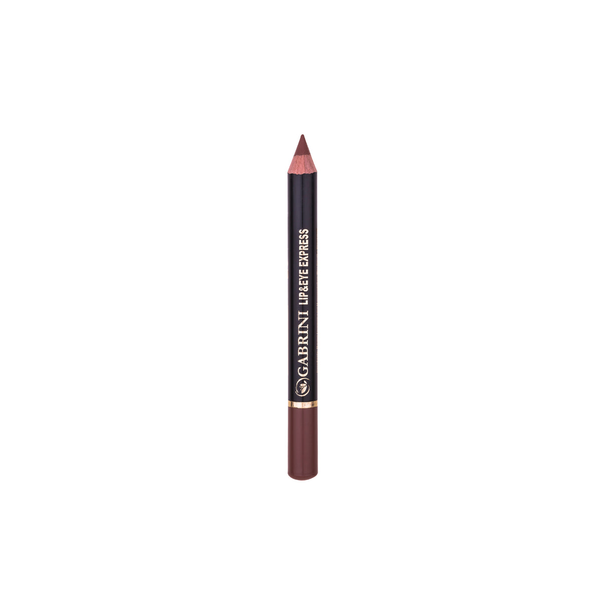 GABRINI EXPRESS LIP & EYE PENCIL 123 3.5GM