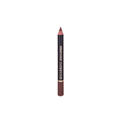 GABRINI EXPRESS LIP & EYE PENCIL 123 3.5GM