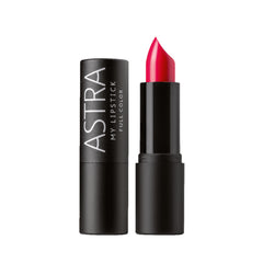 ASTRA MY LIPSTICK LIPSTICK 414GM
