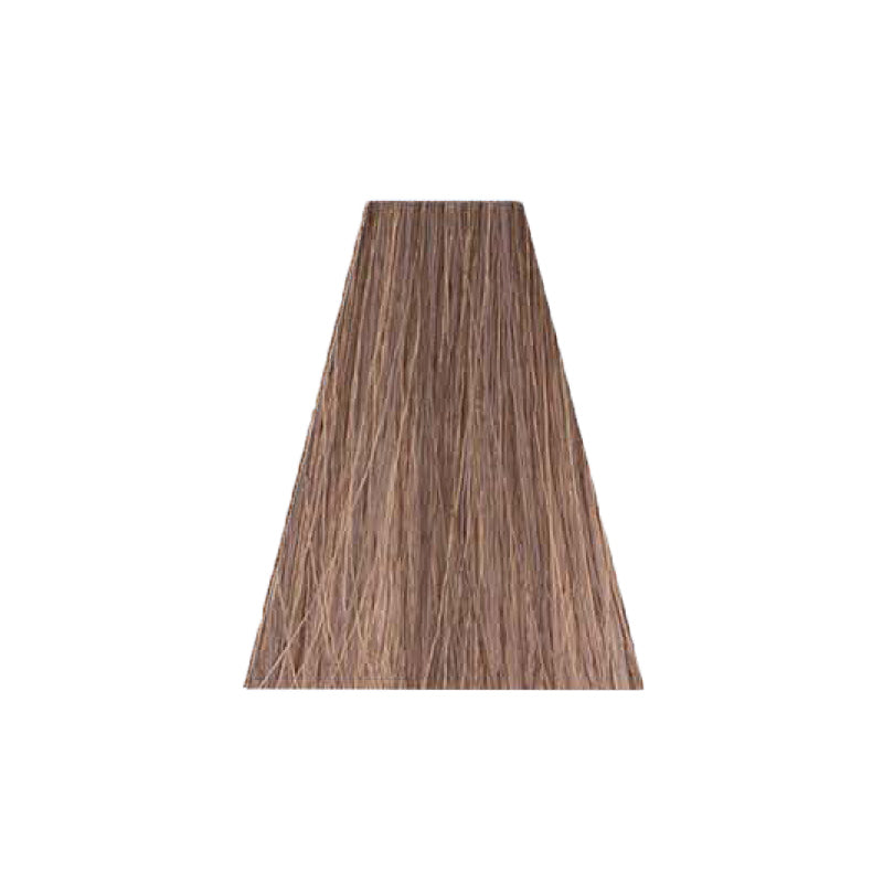 ARTECOLOR BASE & FANTASY HAIR COLOR 8.1 100ML