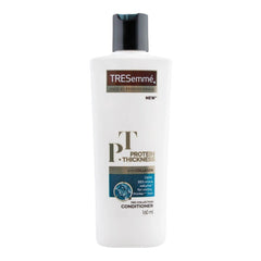 Tresemme Protein Thickness Conditioner 160Ml (Pak)