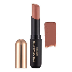 FLORMAR COLOR MASTER LIPSTICK001 3GM