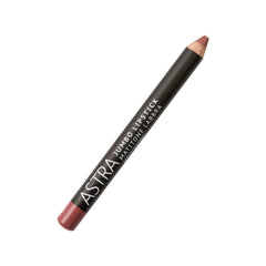ASTRA JUMBO LIPSTICK 08 3GM