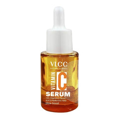 Vlcc Vitamin C Face Serum 30Ml