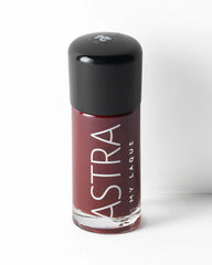 ASTRA MY LAQUE NAIL POLISH 87 12ML  