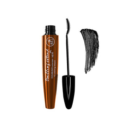 Rivaj Doubling Extend Mascara12Ml