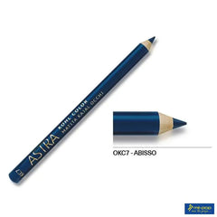 ASTRA KOHL COLOR EYE PENCIL 071.1GM