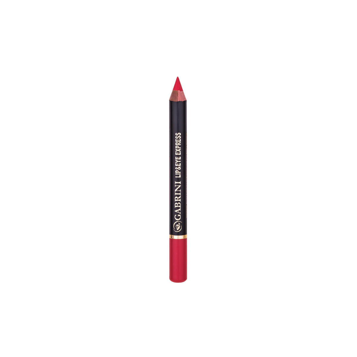 GABRINI EXPRESS LIP & EYE PENCIL 110 3.5GM
