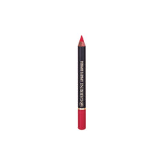 GABRINI EXPRESS LIP & EYE PENCIL 110 3.5GM