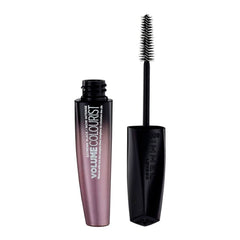 Rimmel Volume Colourist Mascara 001 Black 11Ml