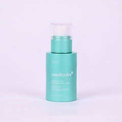 Medicube Azelaic Acid Exosome Shot 7500 30Ml