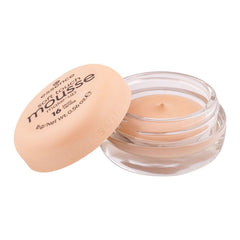 Essence Soft Touch Mousse Foundation 1 16Gm