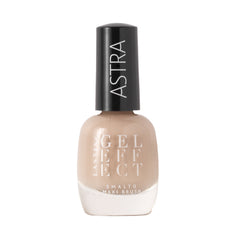 ASTRA LASTING GEL EFFECT NAILPOLISH 66 12ML