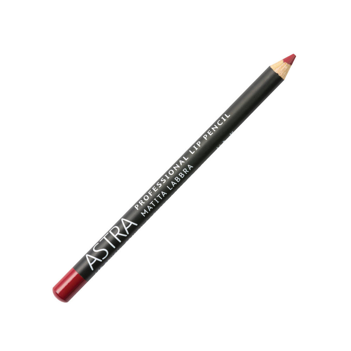 ASTRA PROFESSIONAL LIP LINER PENCIL 44 1.1GM
