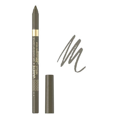 Eveline Variete Metallic Gel Eye Liner Pencil 11 1Gm
