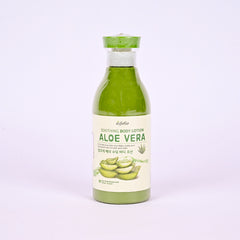 Esfolio Aloe Vera Soothing Body Lotion 500ml