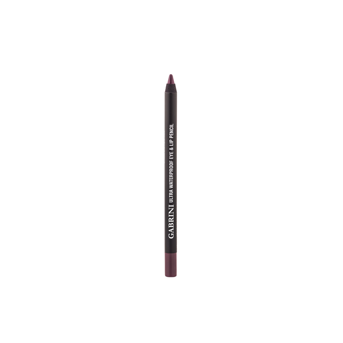 GABRINI ULTRA WATERPROOF EYE &LIP PENCIL 13 1.5GM