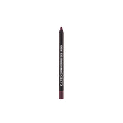 GABRINI ULTRA WATERPROOF EYE &LIP PENCIL 13 1.5GM