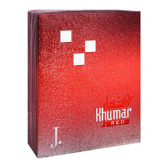 J. JUNAID JAMSHED KHUMAAR UNISEX EDP 100ML