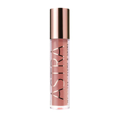 ASTRA PLUMP & SHINE LIP GLOSS05 4ML