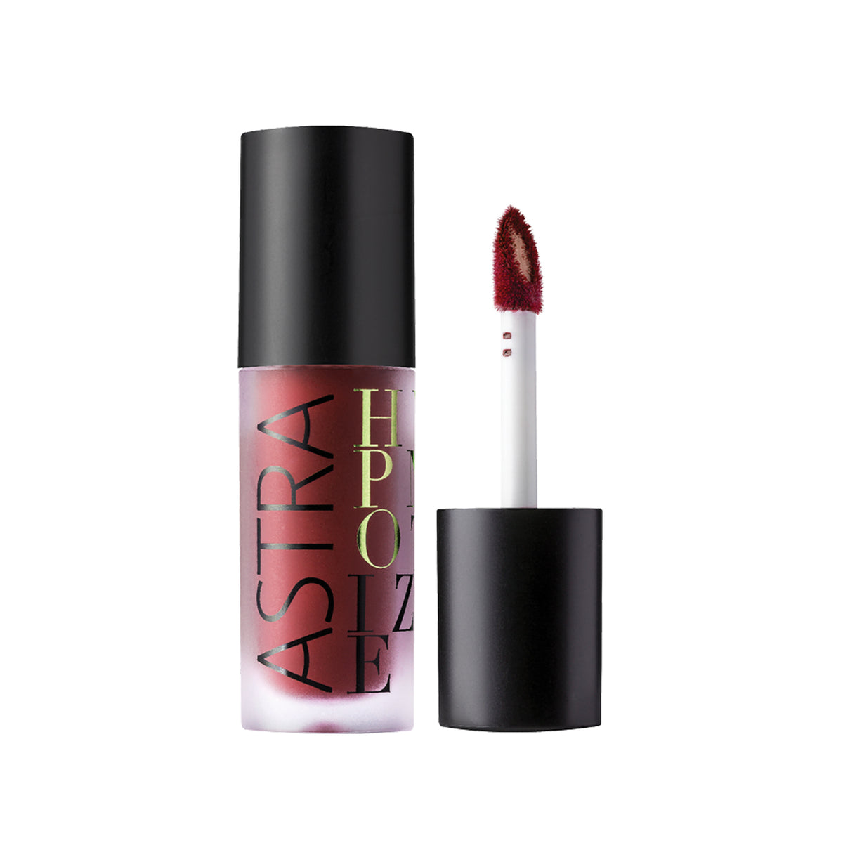 ASTRA HYPNOTIZE MATTE LIPSTICK05 4ML