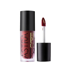 ASTRA HYPNOTIZE MATTE LIPSTICK05 4ML