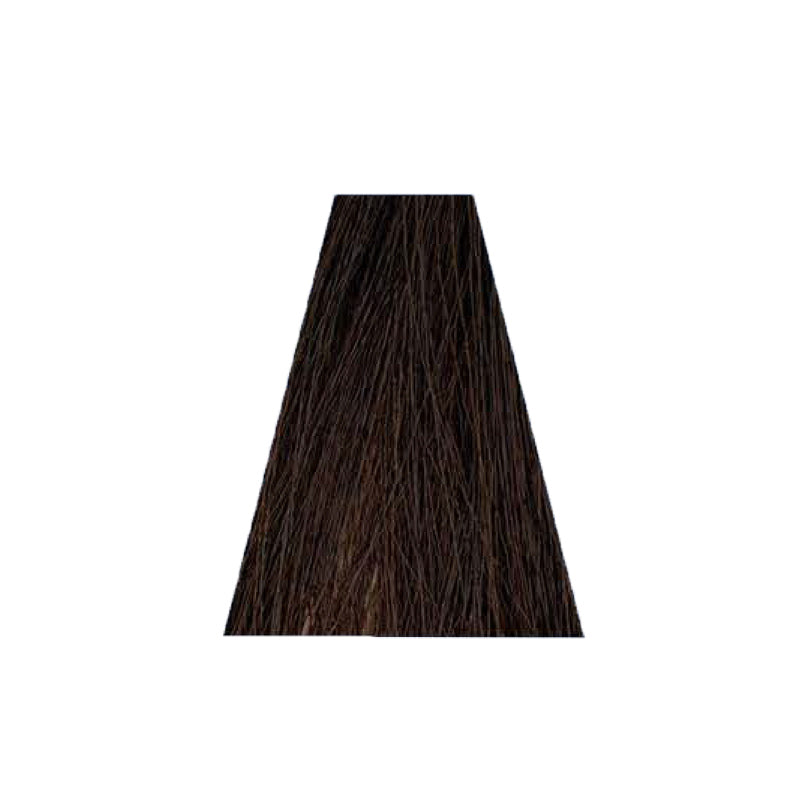 ARTECOLOR BASE & FANTASY HAIR COLOR 3 100ML