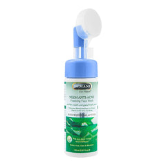Hemani Neem Foaming Face Wash150Ml