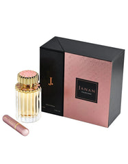J. JUNAID JAMSHED JANAN WOMEN EDP 100ML