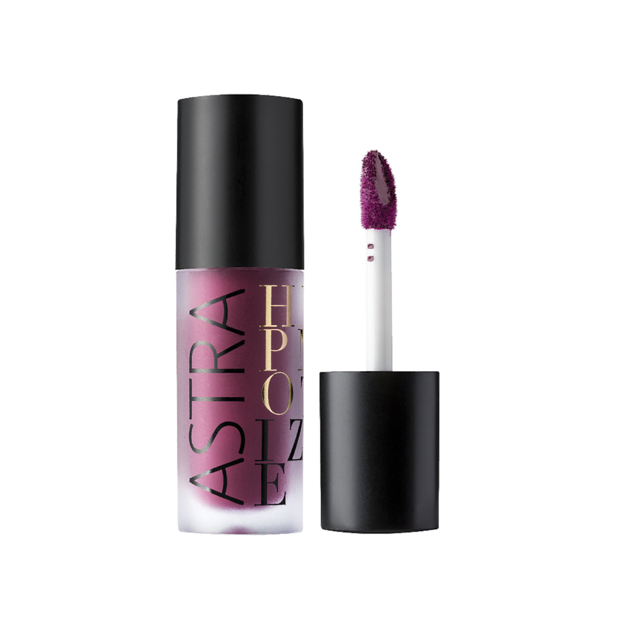 ASTRA HYPNOTIZE MATTE LIPSTICK20 4ML