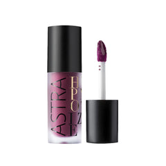ASTRA HYPNOTIZE MATTE LIPSTICK20 4ML