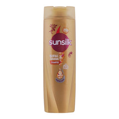 Sunsilk Hair Fall Shampoo 185Ml