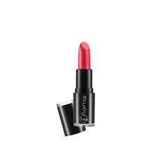 FLORMAR LONG WEARING LIPSTICKL24 4.2GM